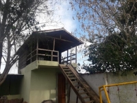 Roraima, RR, Boa Vista, Aluguel temporada,  Alugue temporada, apartamentos para alugar, Casa para alugar,  alugar casas,  aluguel de temporada,  aluguel por temporada, alugar apartamento,  alugar casa, casas pra alugar,  casas alugar, casa alugar, casa temporada, aluguel para temporada,
