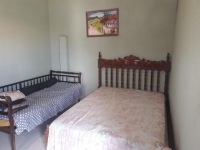 Roraima, RR, Boa Vista, Aluguel temporada,  Alugue temporada, apartamentos para alugar, Casa para alugar,  alugar casas,  aluguel de temporada,  aluguel por temporada, alugar apartamento,  alugar casa, casas pra alugar,  casas alugar, casa alugar, casa temporada, aluguel para temporada,