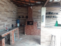Roraima, RR, Boa Vista, Aluguel temporada,  Alugue temporada, apartamentos para alugar, Casa para alugar,  alugar casas,  aluguel de temporada,  aluguel por temporada, alugar apartamento,  alugar casa, casas pra alugar,  casas alugar, casa alugar, casa temporada, aluguel para temporada,