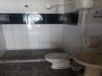 Roraima, RR, Boa Vista, Aluguel temporada,  Alugue temporada, apartamentos para alugar, Casa para alugar,  alugar casas,  aluguel de temporada,  aluguel por temporada, alugar apartamento,  alugar casa, casas pra alugar,  casas alugar, casa alugar, casa temporada, aluguel para temporada,