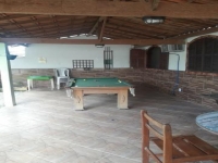 Roraima, RR, Boa Vista, Aluguel temporada,  Alugue temporada, apartamentos para alugar, Casa para alugar,  alugar casas,  aluguel de temporada,  aluguel por temporada, alugar apartamento,  alugar casa, casas pra alugar,  casas alugar, casa alugar, casa temporada, aluguel para temporada,