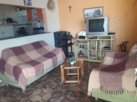 Roraima, RR, Boa Vista, Aluguel temporada,  Alugue temporada, apartamentos para alugar, Casa para alugar,  alugar casas,  aluguel de temporada,  aluguel por temporada, alugar apartamento,  alugar casa, casas pra alugar,  casas alugar, casa alugar, casa temporada, aluguel para temporada,