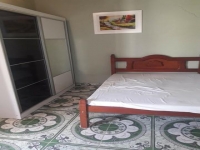 Roraima, RR, Boa Vista, Aluguel temporada,  Alugue temporada, apartamentos para alugar, Casa para alugar,  alugar casas,  aluguel de temporada,  aluguel por temporada, alugar apartamento,  alugar casa, casas pra alugar,  casas alugar, casa alugar, casa temporada, aluguel para temporada,