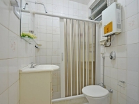 Paraiba, PB, Joao Pessoa, Aluguel temporada,  Alugue temporada, apartamentos para alugar, Casa para alugar,  alugar casas,  aluguel de temporada,  aluguel por temporada, alugar apartamento,  alugar casa, casas pra alugar,  casas alugar, casa alugar, casa temporada, aluguel para temporada,