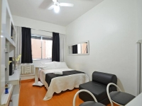 Paraiba, PB, Joao Pessoa, Aluguel temporada,  Alugue temporada, apartamentos para alugar, Casa para alugar,  alugar casas,  aluguel de temporada,  aluguel por temporada, alugar apartamento,  alugar casa, casas pra alugar,  casas alugar, casa alugar, casa temporada, aluguel para temporada,