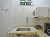 Paraiba, PB, Joao Pessoa, Aluguel temporada,  Alugue temporada, apartamentos para alugar, Casa para alugar,  alugar casas,  aluguel de temporada,  aluguel por temporada, alugar apartamento,  alugar casa, casas pra alugar,  casas alugar, casa alugar, casa temporada, aluguel para temporada,