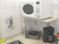 Paraiba, PB, Joao Pessoa, Aluguel temporada,  Alugue temporada, apartamentos para alugar, Casa para alugar,  alugar casas,  aluguel de temporada,  aluguel por temporada, alugar apartamento,  alugar casa, casas pra alugar,  casas alugar, casa alugar, casa temporada, aluguel para temporada,
