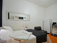 Paraiba, PB, Joao Pessoa, Aluguel temporada,  Alugue temporada, apartamentos para alugar, Casa para alugar,  alugar casas,  aluguel de temporada,  aluguel por temporada, alugar apartamento,  alugar casa, casas pra alugar,  casas alugar, casa alugar, casa temporada, aluguel para temporada,