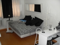 Paraiba, PB, Joao Pessoa, Aluguel temporada,  Alugue temporada, apartamentos para alugar, Casa para alugar,  alugar casas,  aluguel de temporada,  aluguel por temporada, alugar apartamento,  alugar casa, casas pra alugar,  casas alugar, casa alugar, casa temporada, aluguel para temporada,