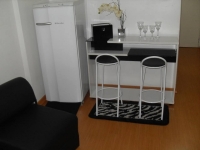 Paraiba, PB, Joao Pessoa, Aluguel temporada,  Alugue temporada, apartamentos para alugar, Casa para alugar,  alugar casas,  aluguel de temporada,  aluguel por temporada, alugar apartamento,  alugar casa, casas pra alugar,  casas alugar, casa alugar, casa temporada, aluguel para temporada,