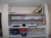 Para, PA, Belem, Aluguel temporada,  Alugue temporada, apartamentos para alugar, Casa para alugar,  alugar casas,  aluguel de temporada,  aluguel por temporada, alugar apartamento,  alugar casa, casas pra alugar,  casas alugar, casa alugar, casa temporada, aluguel para temporada,