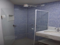 Para, PA, Belem, Aluguel temporada,  Alugue temporada, apartamentos para alugar, Casa para alugar,  alugar casas,  aluguel de temporada,  aluguel por temporada, alugar apartamento,  alugar casa, casas pra alugar,  casas alugar, casa alugar, casa temporada, aluguel para temporada,