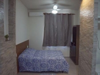 Para, PA, Belem, Aluguel temporada,  Alugue temporada, apartamentos para alugar, Casa para alugar,  alugar casas,  aluguel de temporada,  aluguel por temporada, alugar apartamento,  alugar casa, casas pra alugar,  casas alugar, casa alugar, casa temporada, aluguel para temporada,