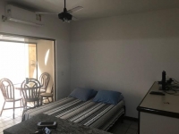 Para, PA, Belem, Aluguel temporada,  Alugue temporada, apartamentos para alugar, Casa para alugar,  alugar casas,  aluguel de temporada,  aluguel por temporada, alugar apartamento,  alugar casa, casas pra alugar,  casas alugar, casa alugar, casa temporada, aluguel para temporada,
