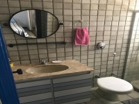 Para, PA, Belem, Aluguel temporada,  Alugue temporada, apartamentos para alugar, Casa para alugar,  alugar casas,  aluguel de temporada,  aluguel por temporada, alugar apartamento,  alugar casa, casas pra alugar,  casas alugar, casa alugar, casa temporada, aluguel para temporada,