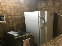 Para, PA, Belem, Aluguel temporada,  Alugue temporada, apartamentos para alugar, Casa para alugar,  alugar casas,  aluguel de temporada,  aluguel por temporada, alugar apartamento,  alugar casa, casas pra alugar,  casas alugar, casa alugar, casa temporada, aluguel para temporada,