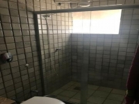 Para, PA, Belem, Aluguel temporada,  Alugue temporada, apartamentos para alugar, Casa para alugar,  alugar casas,  aluguel de temporada,  aluguel por temporada, alugar apartamento,  alugar casa, casas pra alugar,  casas alugar, casa alugar, casa temporada, aluguel para temporada,