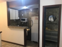 Para, PA, Belem, Aluguel temporada,  Alugue temporada, apartamentos para alugar, Casa para alugar,  alugar casas,  aluguel de temporada,  aluguel por temporada, alugar apartamento,  alugar casa, casas pra alugar,  casas alugar, casa alugar, casa temporada, aluguel para temporada,