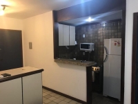 Para, PA, Belem, Aluguel temporada,  Alugue temporada, apartamentos para alugar, Casa para alugar,  alugar casas,  aluguel de temporada,  aluguel por temporada, alugar apartamento,  alugar casa, casas pra alugar,  casas alugar, casa alugar, casa temporada, aluguel para temporada,