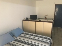 Para, PA, Belem, Aluguel temporada,  Alugue temporada, apartamentos para alugar, Casa para alugar,  alugar casas,  aluguel de temporada,  aluguel por temporada, alugar apartamento,  alugar casa, casas pra alugar,  casas alugar, casa alugar, casa temporada, aluguel para temporada,