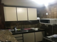 Para, PA, Belem, Aluguel temporada,  Alugue temporada, apartamentos para alugar, Casa para alugar,  alugar casas,  aluguel de temporada,  aluguel por temporada, alugar apartamento,  alugar casa, casas pra alugar,  casas alugar, casa alugar, casa temporada, aluguel para temporada,