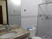 Acre, AC, Rio Branco, Aluguel temporada,  Alugue temporada, apartamentos para alugar, Casa para alugar,  alugar casas,  aluguel de temporada,  aluguel por temporada, alugar apartamento,  alugar casa, casas pra alugar,  casas alugar, casa alugar, casa temporada, aluguel para temporada,