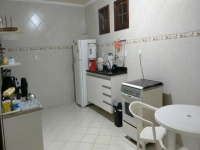 SP, Aluguel temporada,  Alugue temporada, apartamentos para alugar, Casa para alugar,  alugar casas,  aluguel de temporada,  aluguel por temporada, alugar apartamento,  alugar casa, casas pra alugar,  casas alugar, casa alugar, casa temporada, aluguel para temporada,