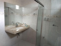 SP, Aluguel temporada,  Alugue temporada, apartamentos para alugar, Casa para alugar,  alugar casas,  aluguel de temporada,  aluguel por temporada, alugar apartamento,  alugar casa, casas pra alugar,  casas alugar, casa alugar, casa temporada, aluguel para temporada,