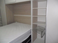 Sergipe, SE, Aracaju, Aluguel temporada,  Alugue temporada, apartamentos para alugar, Casa para alugar,  alugar casas,  aluguel de temporada,  aluguel por temporada, alugar apartamento,  alugar casa, casas pra alugar,  casas alugar, casa alugar, casa temporada, aluguel para temporada,