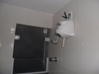 Sergipe, SE, Aracaju, Aluguel temporada,  Alugue temporada, apartamentos para alugar, Casa para alugar,  alugar casas,  aluguel de temporada,  aluguel por temporada, alugar apartamento,  alugar casa, casas pra alugar,  casas alugar, casa alugar, casa temporada, aluguel para temporada,
