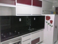 Sergipe, SE, Aracaju, Aluguel temporada,  Alugue temporada, apartamentos para alugar, Casa para alugar,  alugar casas,  aluguel de temporada,  aluguel por temporada, alugar apartamento,  alugar casa, casas pra alugar,  casas alugar, casa alugar, casa temporada, aluguel para temporada,
