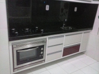 Sergipe, SE, Aracaju, Aluguel temporada,  Alugue temporada, apartamentos para alugar, Casa para alugar,  alugar casas,  aluguel de temporada,  aluguel por temporada, alugar apartamento,  alugar casa, casas pra alugar,  casas alugar, casa alugar, casa temporada, aluguel para temporada,