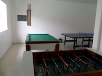 Sergipe, SE, Aracaju, Aluguel temporada,  Alugue temporada, apartamentos para alugar, Casa para alugar,  alugar casas,  aluguel de temporada,  aluguel por temporada, alugar apartamento,  alugar casa, casas pra alugar,  casas alugar, casa alugar, casa temporada, aluguel para temporada,