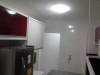 Sergipe, SE, Aracaju, Aluguel temporada,  Alugue temporada, apartamentos para alugar, Casa para alugar,  alugar casas,  aluguel de temporada,  aluguel por temporada, alugar apartamento,  alugar casa, casas pra alugar,  casas alugar, casa alugar, casa temporada, aluguel para temporada,
