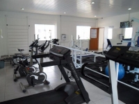 Sergipe, SE, Aracaju, Aluguel temporada,  Alugue temporada, apartamentos para alugar, Casa para alugar,  alugar casas,  aluguel de temporada,  aluguel por temporada, alugar apartamento,  alugar casa, casas pra alugar,  casas alugar, casa alugar, casa temporada, aluguel para temporada,
