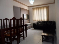 Sergipe, SE, Aracaju, Aluguel temporada,  Alugue temporada, apartamentos para alugar, Casa para alugar,  alugar casas,  aluguel de temporada,  aluguel por temporada, alugar apartamento,  alugar casa, casas pra alugar,  casas alugar, casa alugar, casa temporada, aluguel para temporada,