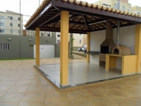 Sergipe, SE, Aracaju, Aluguel temporada,  Alugue temporada, apartamentos para alugar, Casa para alugar,  alugar casas,  aluguel de temporada,  aluguel por temporada, alugar apartamento,  alugar casa, casas pra alugar,  casas alugar, casa alugar, casa temporada, aluguel para temporada,
