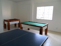Sergipe, SE, Aracaju, Aluguel temporada,  Alugue temporada, apartamentos para alugar, Casa para alugar,  alugar casas,  aluguel de temporada,  aluguel por temporada, alugar apartamento,  alugar casa, casas pra alugar,  casas alugar, casa alugar, casa temporada, aluguel para temporada,