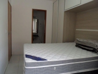 Sergipe, SE, Aracaju, Aluguel temporada,  Alugue temporada, apartamentos para alugar, Casa para alugar,  alugar casas,  aluguel de temporada,  aluguel por temporada, alugar apartamento,  alugar casa, casas pra alugar,  casas alugar, casa alugar, casa temporada, aluguel para temporada,
