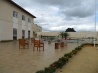 Sergipe, SE, Aracaju, Aluguel temporada,  Alugue temporada, apartamentos para alugar, Casa para alugar,  alugar casas,  aluguel de temporada,  aluguel por temporada, alugar apartamento,  alugar casa, casas pra alugar,  casas alugar, casa alugar, casa temporada, aluguel para temporada,