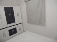Sergipe, SE, Aracaju, Aluguel temporada,  Alugue temporada, apartamentos para alugar, Casa para alugar,  alugar casas,  aluguel de temporada,  aluguel por temporada, alugar apartamento,  alugar casa, casas pra alugar,  casas alugar, casa alugar, casa temporada, aluguel para temporada,