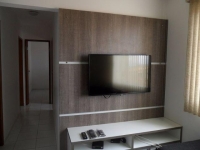 Sergipe, SE, Aracaju, Aluguel temporada,  Alugue temporada, apartamentos para alugar, Casa para alugar,  alugar casas,  aluguel de temporada,  aluguel por temporada, alugar apartamento,  alugar casa, casas pra alugar,  casas alugar, casa alugar, casa temporada, aluguel para temporada,
