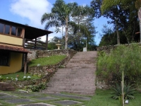 Acre, AC, Rio Branco, Aluguel temporada,  Alugue temporada, apartamentos para alugar, Casa para alugar,  alugar casas,  aluguel de temporada,  aluguel por temporada, alugar apartamento,  alugar casa, casas pra alugar,  casas alugar, casa alugar, casa temporada, aluguel para temporada,