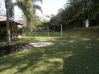 Acre, AC, Rio Branco, Aluguel temporada,  Alugue temporada, apartamentos para alugar, Casa para alugar,  alugar casas,  aluguel de temporada,  aluguel por temporada, alugar apartamento,  alugar casa, casas pra alugar,  casas alugar, casa alugar, casa temporada, aluguel para temporada,