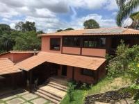 Acre, AC, Rio Branco, Aluguel temporada,  Alugue temporada, apartamentos para alugar, Casa para alugar,  alugar casas,  aluguel de temporada,  aluguel por temporada, alugar apartamento,  alugar casa, casas pra alugar,  casas alugar, casa alugar, casa temporada, aluguel para temporada,