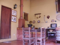 Acre, AC, Rio Branco, Aluguel temporada,  Alugue temporada, apartamentos para alugar, Casa para alugar,  alugar casas,  aluguel de temporada,  aluguel por temporada, alugar apartamento,  alugar casa, casas pra alugar,  casas alugar, casa alugar, casa temporada, aluguel para temporada,