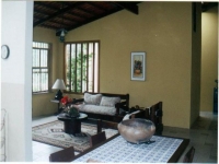 Acre, AC, Rio Branco, Aluguel temporada,  Alugue temporada, apartamentos para alugar, Casa para alugar,  alugar casas,  aluguel de temporada,  aluguel por temporada, alugar apartamento,  alugar casa, casas pra alugar,  casas alugar, casa alugar, casa temporada, aluguel para temporada,