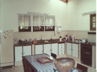 Acre, AC, Rio Branco, Aluguel temporada,  Alugue temporada, apartamentos para alugar, Casa para alugar,  alugar casas,  aluguel de temporada,  aluguel por temporada, alugar apartamento,  alugar casa, casas pra alugar,  casas alugar, casa alugar, casa temporada, aluguel para temporada,