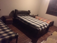 Acre, AC, Rio Branco, Aluguel temporada,  Alugue temporada, apartamentos para alugar, Casa para alugar,  alugar casas,  aluguel de temporada,  aluguel por temporada, alugar apartamento,  alugar casa, casas pra alugar,  casas alugar, casa alugar, casa temporada, aluguel para temporada,