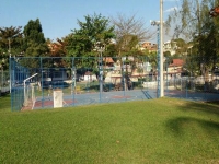 Paraiba, PB, Joao Pessoa, Aluguel temporada,  Alugue temporada, apartamentos para alugar, Casa para alugar,  alugar casas,  aluguel de temporada,  aluguel por temporada, alugar apartamento,  alugar casa, casas pra alugar,  casas alugar, casa alugar, casa temporada, aluguel para temporada,